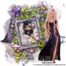 A Secret Place_Robbie