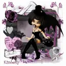 kimberly