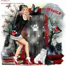 jessica