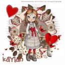 kaylah