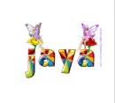Jaya