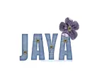 Jaya