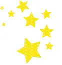 stars