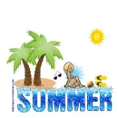 Summer