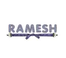 Ramesh