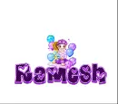 Ramesh