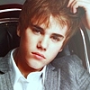 JB