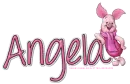 Angela