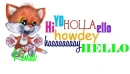 Kenia