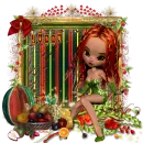 Jenny