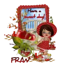 Fran