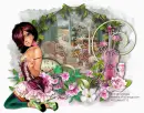 Music For Flowers