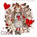 connie