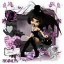 ROSALYN