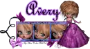 Avery