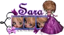 Sara