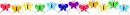 Divider
