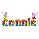 Connie