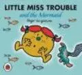 3 little miss special editions