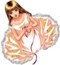 fairy