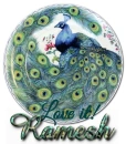 Ramesh