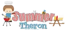 Theron