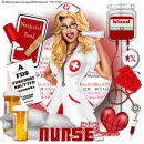 nurse