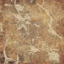 Brown - Background