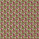 Owls - Background