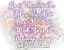 shakela