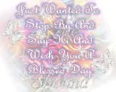 shonna