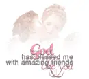 Amazing Friends