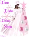 SARA