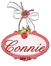 Connie