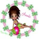 ANNIE