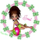 JESSI