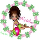 MARICHUY