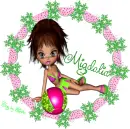 MIGDALIA