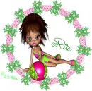 RITA