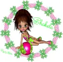 SHAKELA
