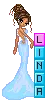 Linda