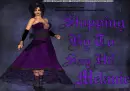 Stopping By To Say Hi! Melanie