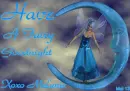 Have A Fairy Goodnight Xoxo Melanie