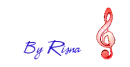 music :by risna