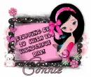 Connie