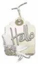 Hello