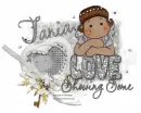 Tania