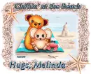 Melinda