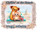 Mietta