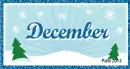 December